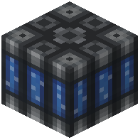 Reactor Cooler