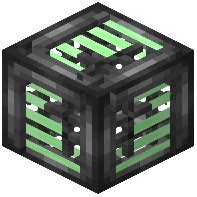 Reactor Core