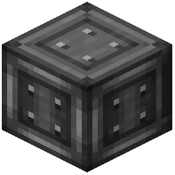 Reactor Output