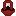 Red Anti Radiation Helmet