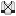 White Anti Radiation Chestplate
