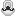 White Anti Radiation Helmet