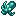 Glow Squid