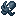 Squid