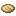 Tortilla