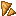 Tortilla Chips