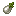 White Eggplant