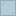 cyan_stained_glass_pane