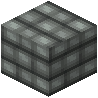 Andesite Floor