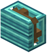 Aqua Display Board