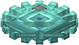 Aqua Large Cogwheel