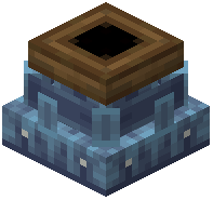 Asurine Millstone