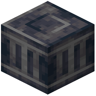 Basalt Pillar