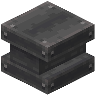 Beam