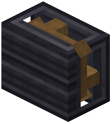 Black Display Board