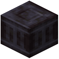 Blackstone Pillar