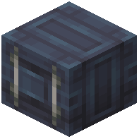 Container