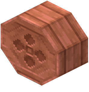Copper Boiler