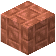 Copper Floor
