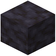 Cut Blackstone
