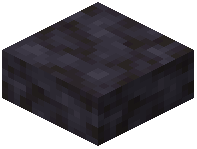Cut Blackstone Slab