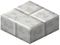 Cut Dolomite Brick Slab