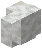 Cut Dolomite Wall