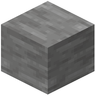 Cut Stone