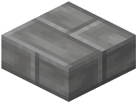 Cut Stone Brick Slab