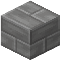 Cut Stone Bricks