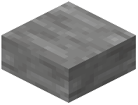 Cut Stone Slab