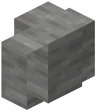 Cut Stone Wall