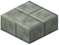 Cut Weathered Limestone Brick Slab