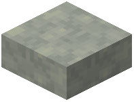 Cut Weathered Limestone Slab