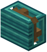 Cyan Display Board