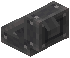 Diagonal Girder
