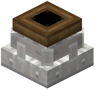 Dolomite Millstone