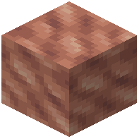 Gabbro