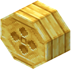 Gold Boiler
