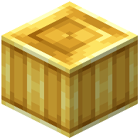Gold Sheet Metal