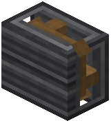 Gray Display Board