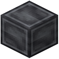 Gray Stone Metal