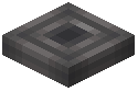 Industrial Dot Bolt