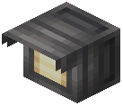 Industrial Frontlight