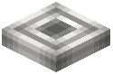 Iron Dot Bolt