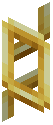 Large Gold Chain