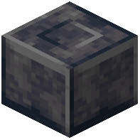 Layered Basalt