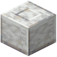Layered Dolomite