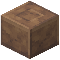 Layered Packed Mud