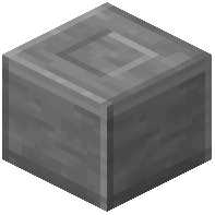 Layered Stone